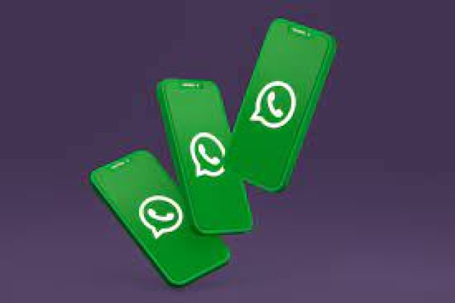 WhatsApp Kena Serangan Spyware Israel: Jajaki Opsi Hukum, Berhenti dan Batalkan Kepada Paragon!